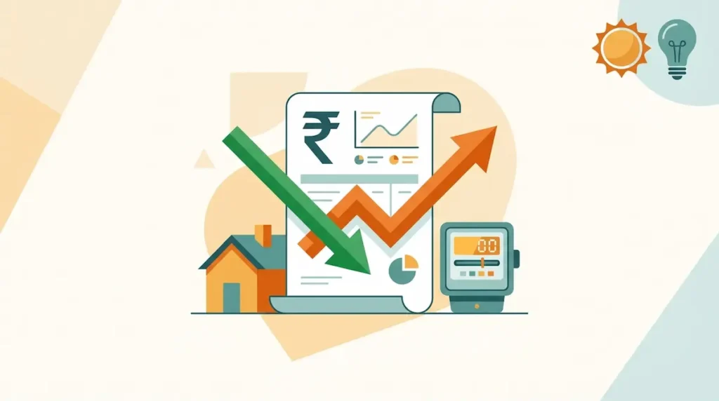 MEPCO June 2026 Bill Tariff Cut and Hike Explained